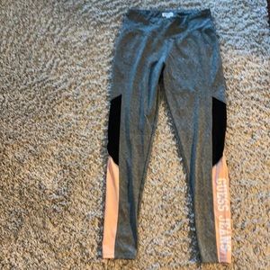 Guess leggings
